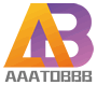 AAAtoBBB - Universele conversie